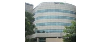 Best IT Park Lobby Advertising in Bangalore, Standee Branding in Cyber Park IT Park, Office Space Advertising in Cyber Park 